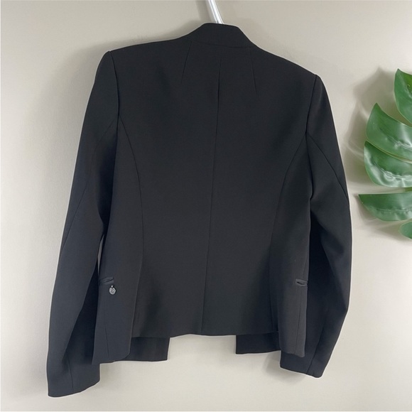 Scotch&Soda black jacket - Picture 5 of 9